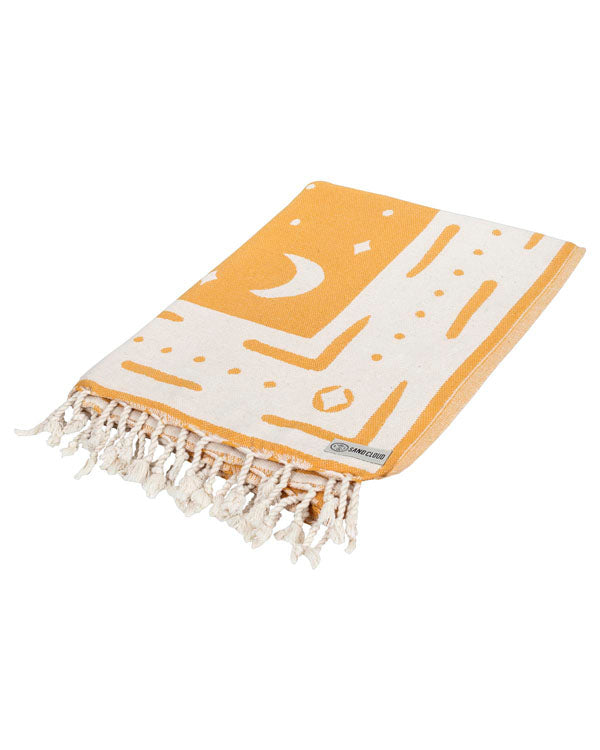 Cosmo Blanket
