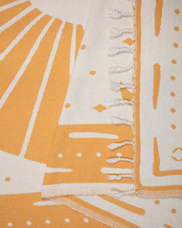 Cosmo Blanket
