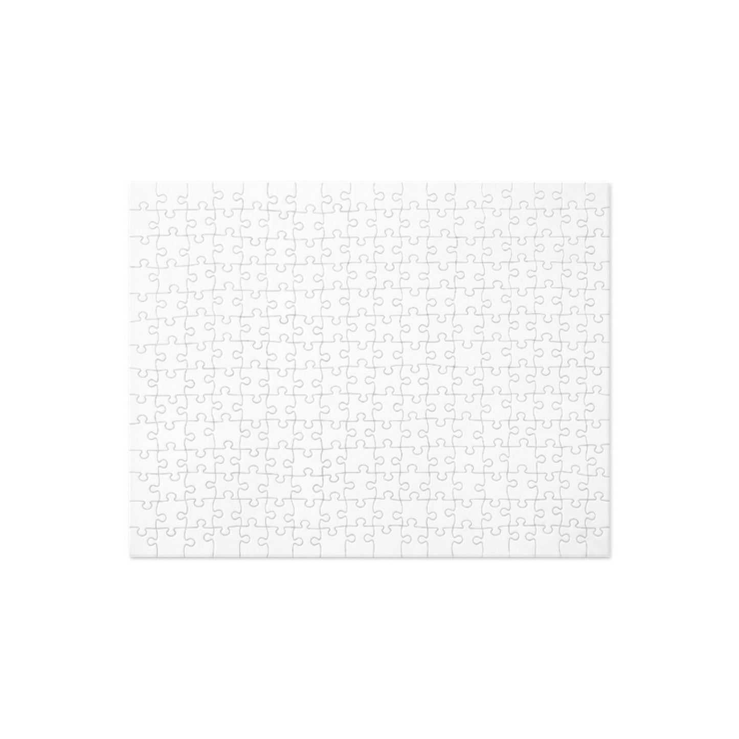 Jigsaw Puzzle