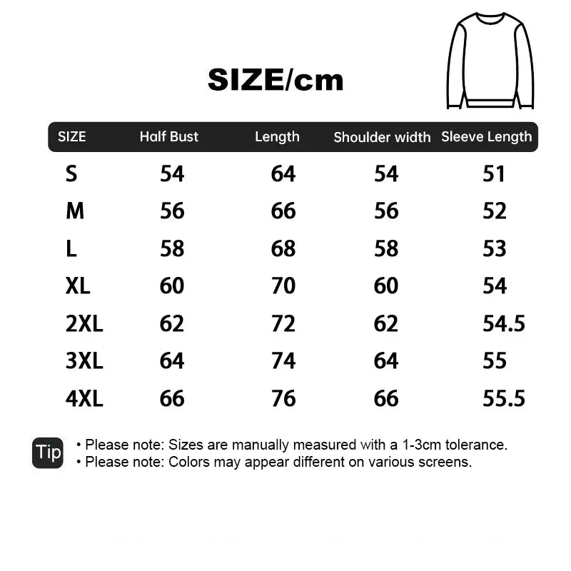 Custom embroidered pet portrait T-shirts/hoodies/sweatshirts