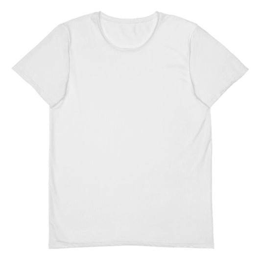 All-Over Print Men's Athletic T-Shirt