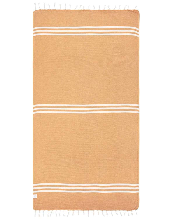 Jayapura Stripe
