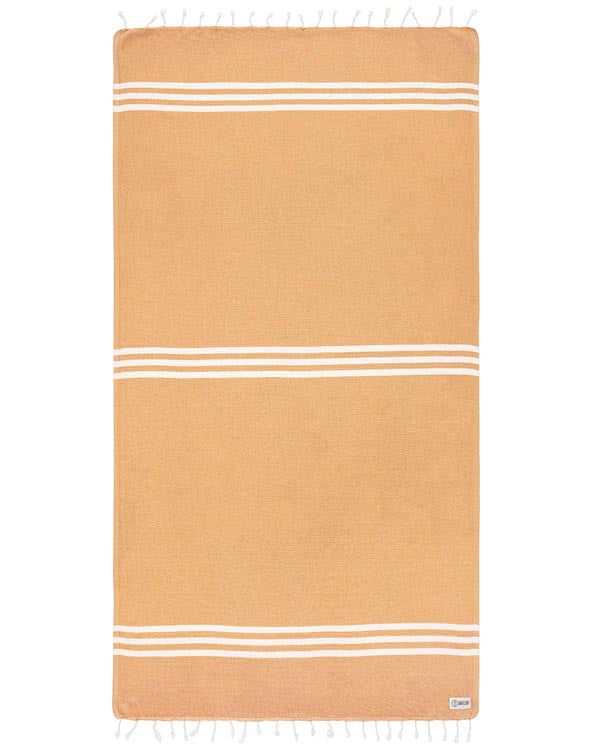 Jayapura Stripe