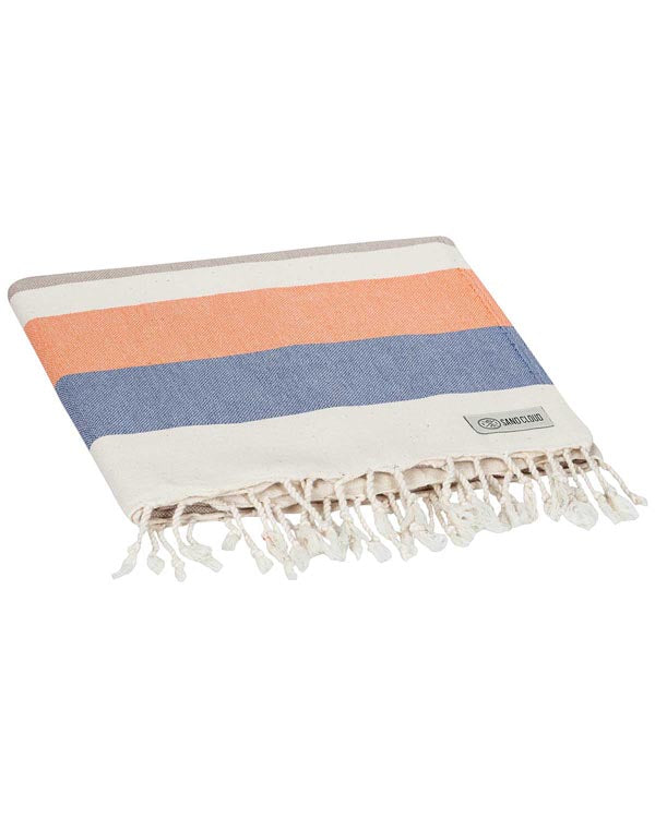 Nairobi Stripe