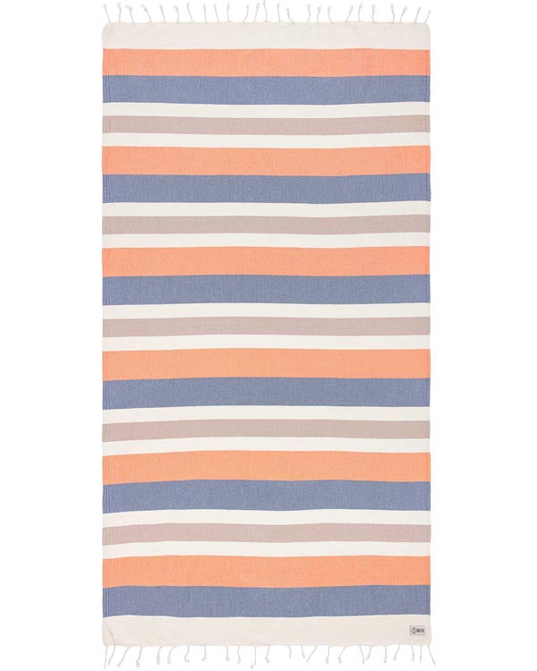 Nairobi Stripe