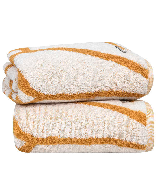 Venus Hand Bath Bundle Sunflower