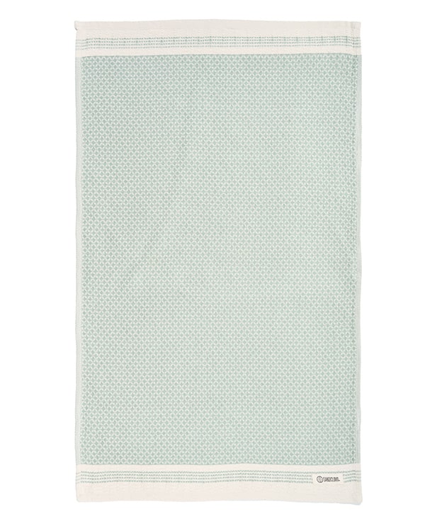 Tulipa Kitchen Towel Bundle - Assorted 3 Pack