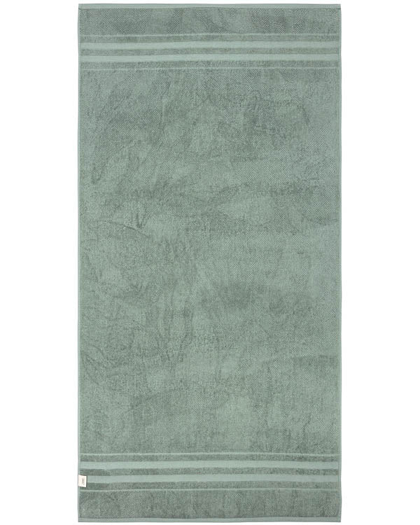 Aquatic Turtle Bath Bundle - 2 Pack - Sage