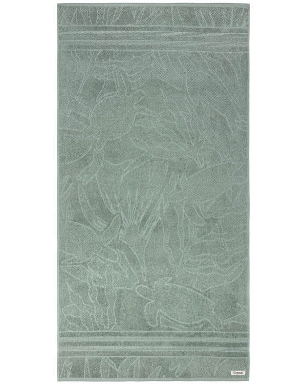 Aquatic Turtle Bath Bundle - 2 Pack - Sage