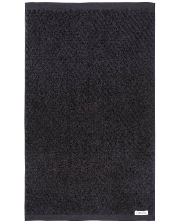 Atom Hand Bath Bundle - 2 Pack - Black