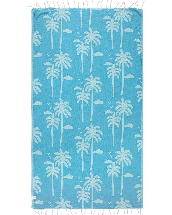 Goa