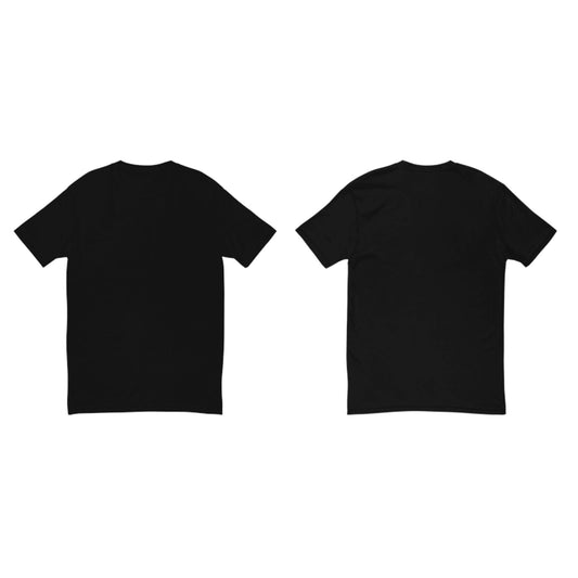Men's Fitted T-Shirt | Next Level 3600