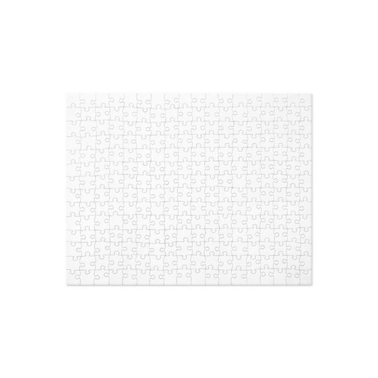 Jigsaw Puzzle