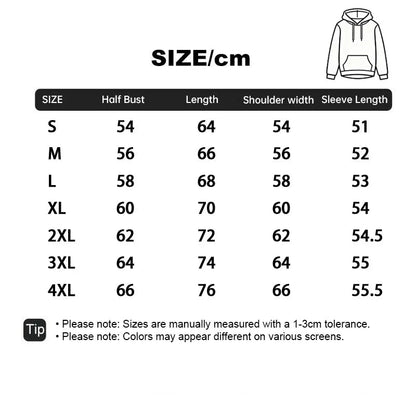 Custom embroidered pet portrait T-shirts/hoodies/sweatshirts