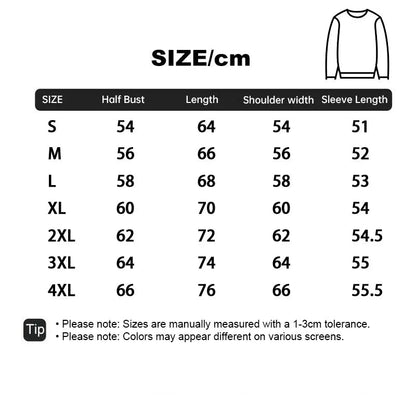 Custom embroidered pet portrait T-shirts/hoodies/sweatshirts