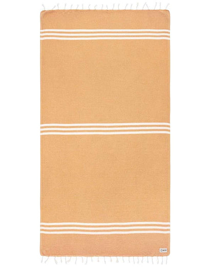 Jayapura Stripe