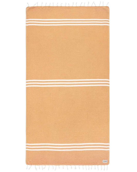 Jayapura Stripe