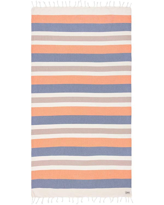 Nairobi Stripe