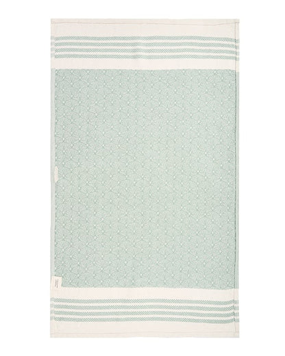 Tulipa Kitchen Towel Bundle - Assorted 3 Pack