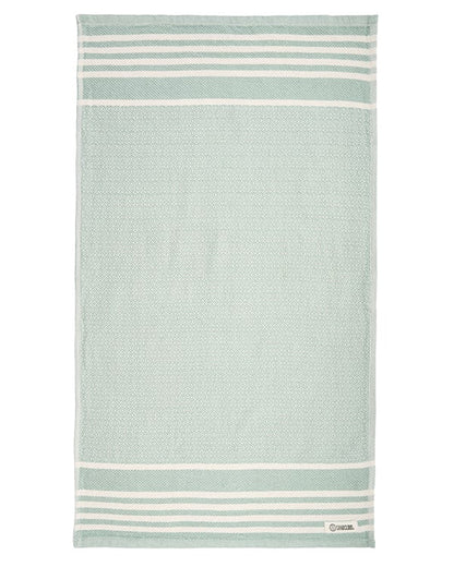 Tulipa Kitchen Towel Bundle - Assorted 3 Pack