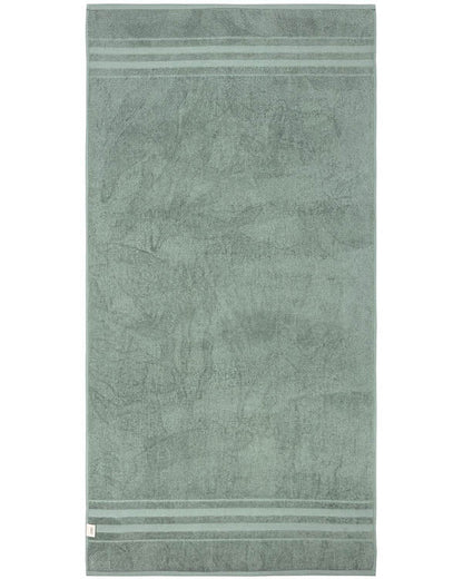 Aquatic Turtle Bath Bundle - 2 Pack - Sage