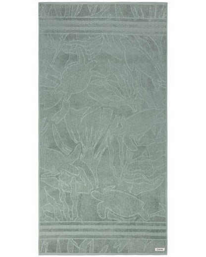 Aquatic Turtle Bath Bundle - 2 Pack - Sage