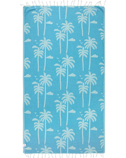 Goa