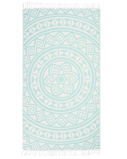 Mandala Mint
