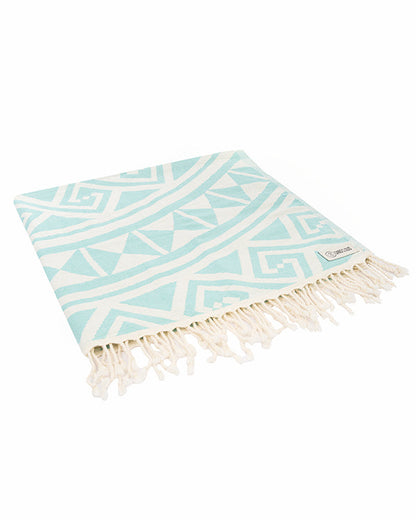 Mandala Mint