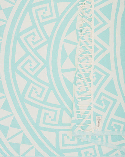 Mandala Mint