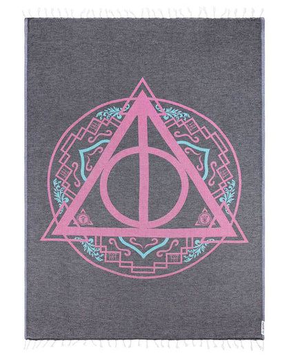 Deathly Hallows™