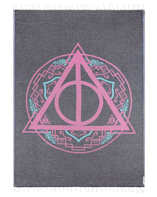 Deathly Hallows™