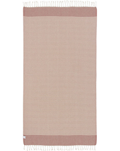 Burgundy Shores Club
