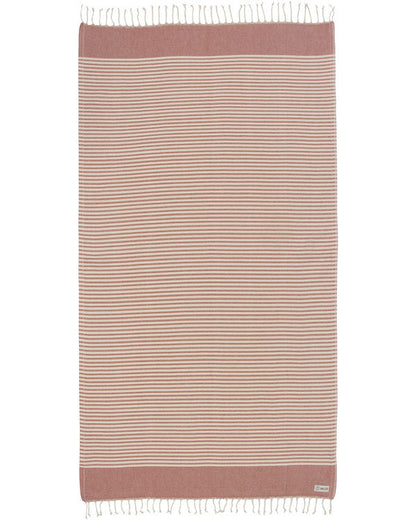 Burgundy Shores Club